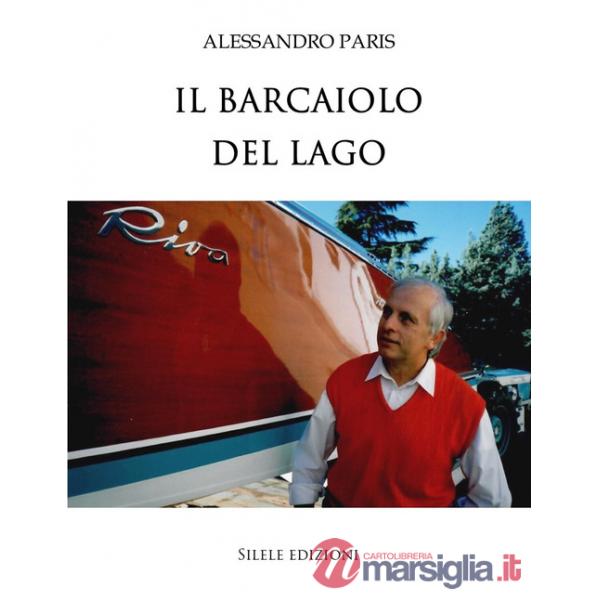 Barcaiolo del lago (Il)