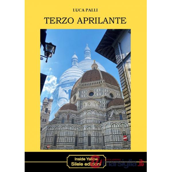 Terzo aprilante