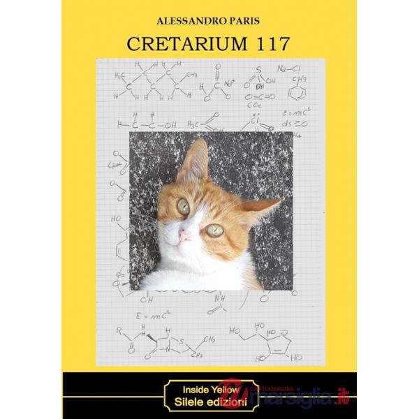 Cretarium 117