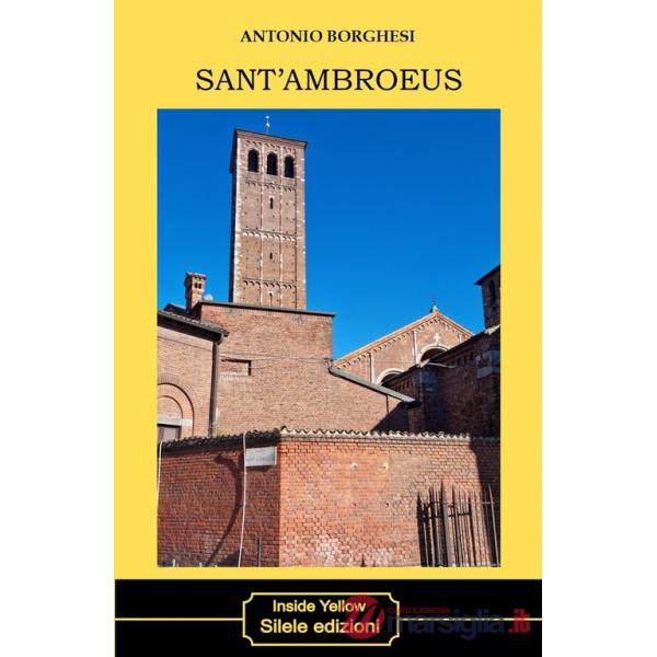 Sant'Ambroeus