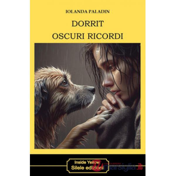 Dorrit oscuri ricordi
