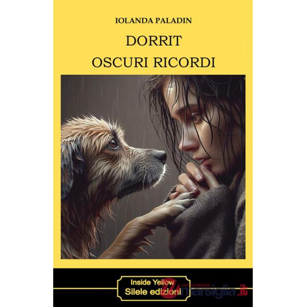 Dorrit oscuri ricordi