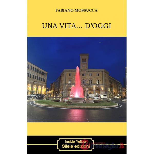 Vita... D'oggi (Una)