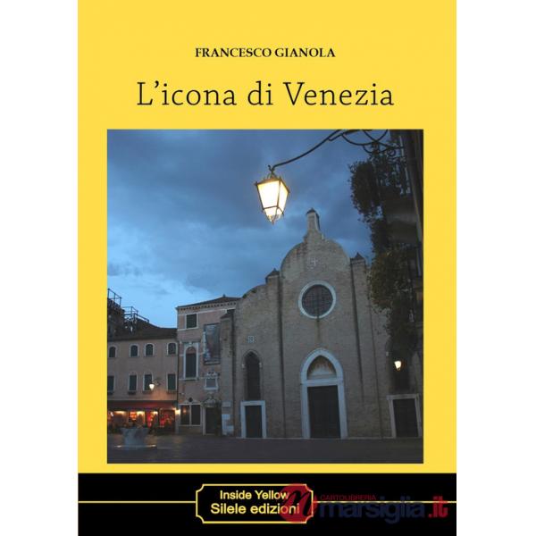 Icona di Venezia (L')