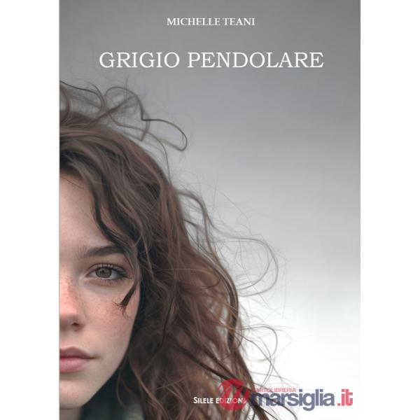 Grigio pendolare