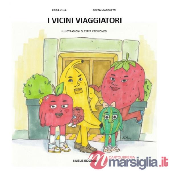 Vicini viaggiatori (I)