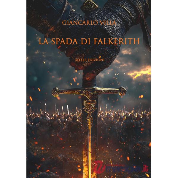 Spada di Falkerith (La)