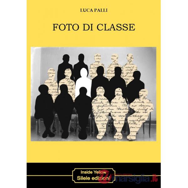 Foto di classe