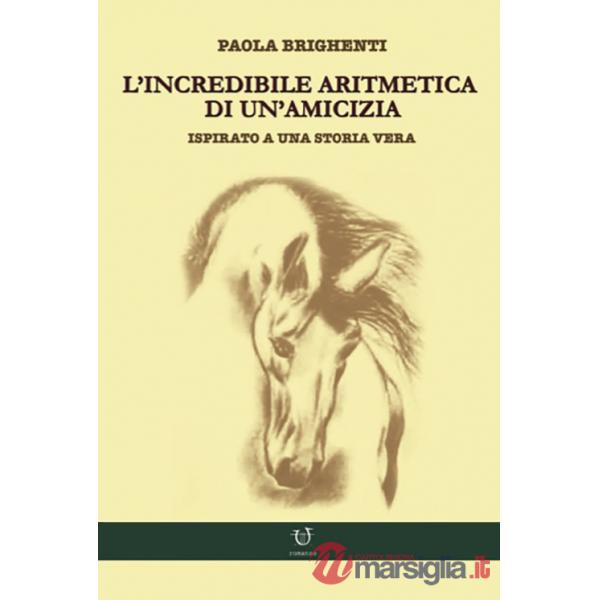 L'incredibile aritmetica di un'amicizia