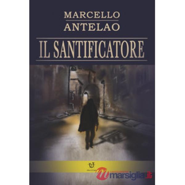 Il santificatore