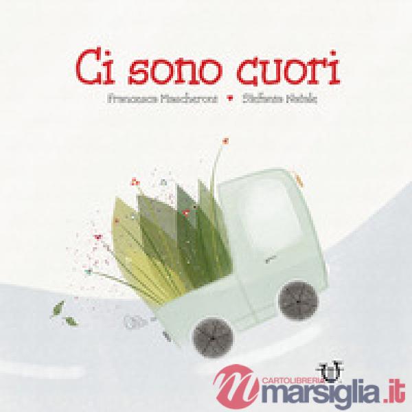 Ci sono cuori