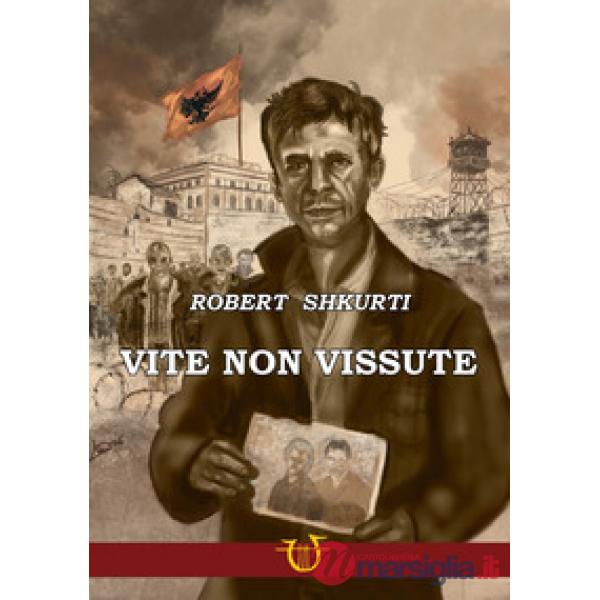 Vite non vissute