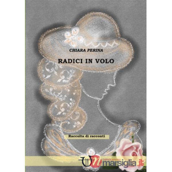 Radici in volo