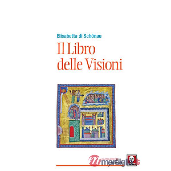 Libro delle visioni (Il)