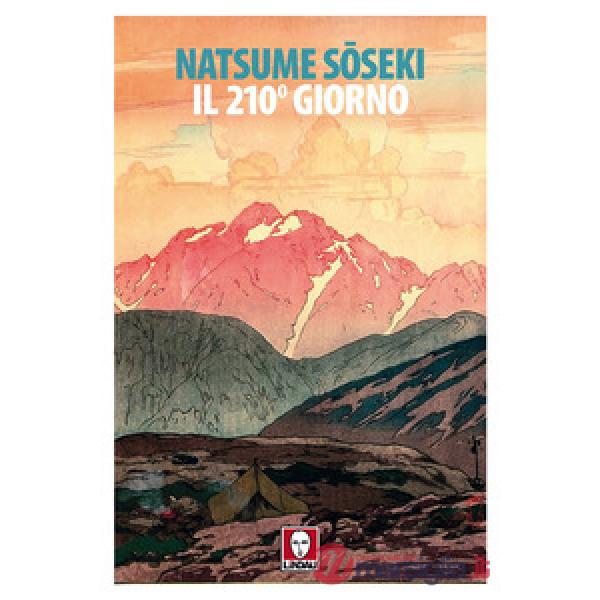 210° giorno (Il)