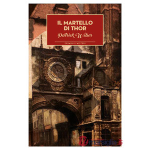 Martello di Thor (Il)