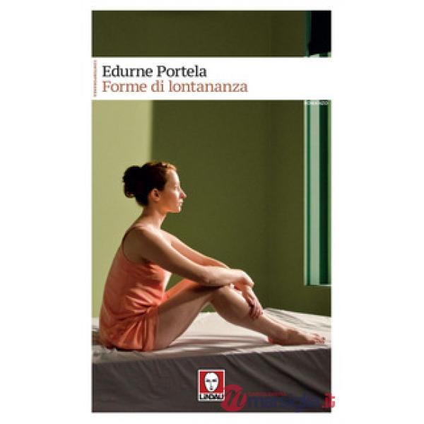 Forme di lontananza
