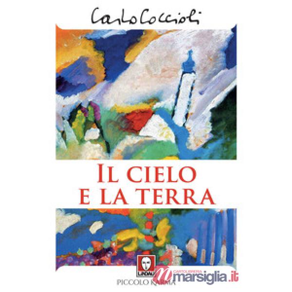 Cielo e la terra (Il)