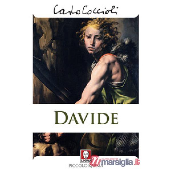 Davide