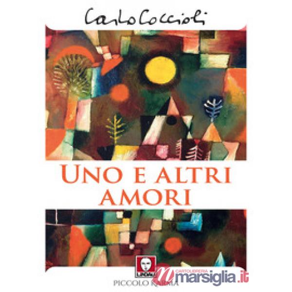 Uno e altri amori