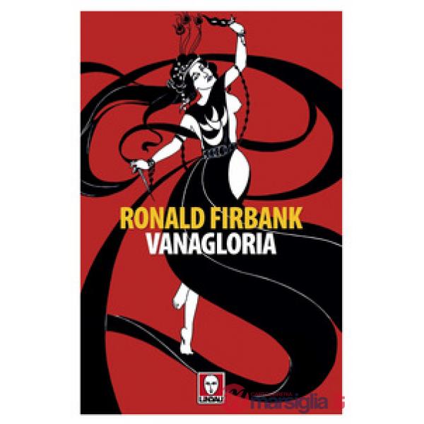 Vanagloria