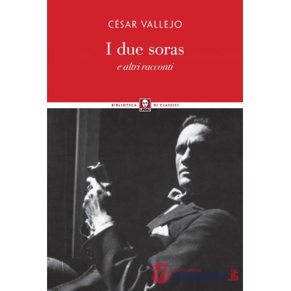 Due soras e altri racconti (I)