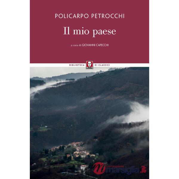 Mio paese (Il)