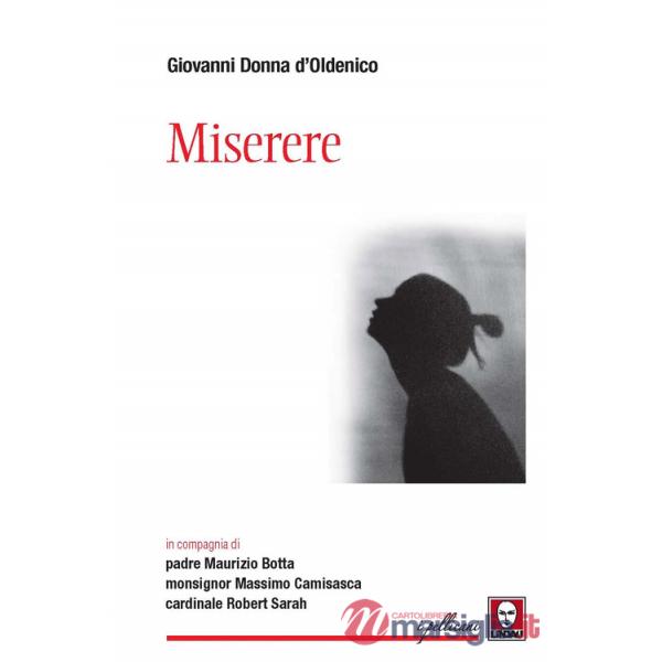 Miserere