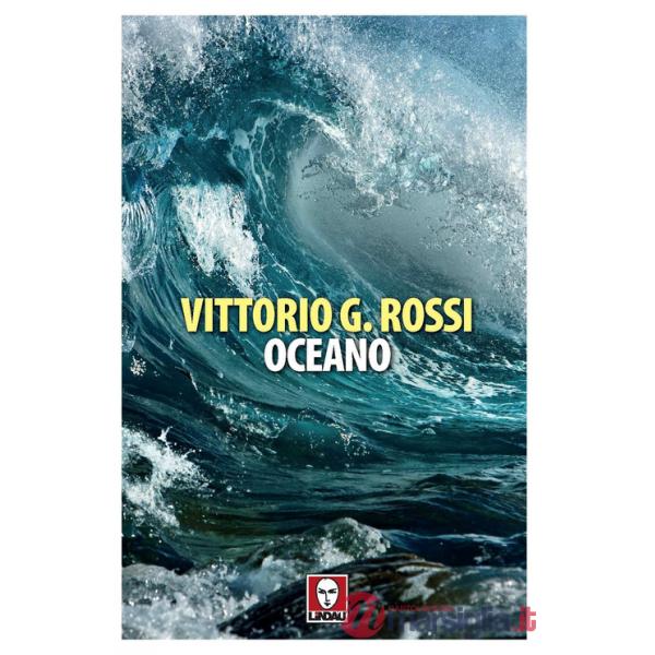 Oceano