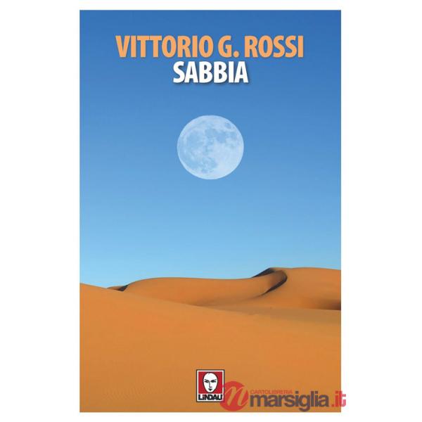 Sabbia