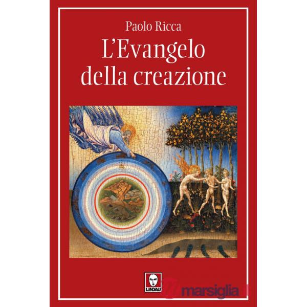 Evangelo della creazione (L')