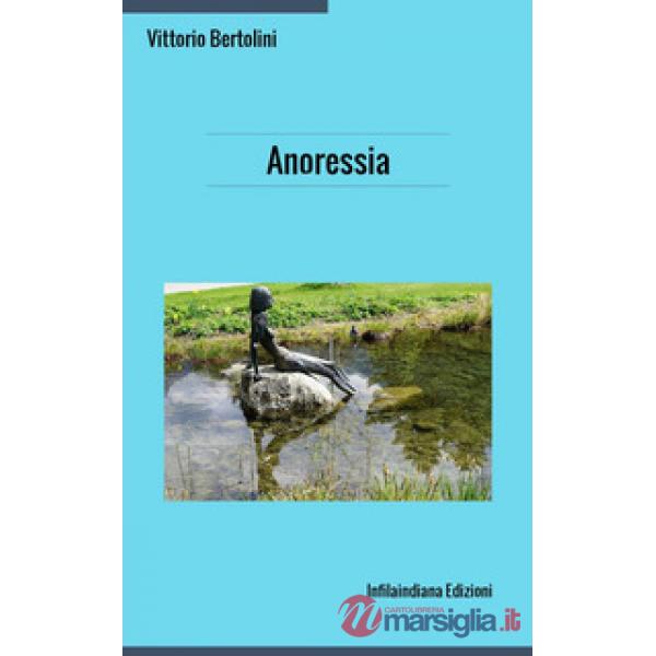 Anoressia