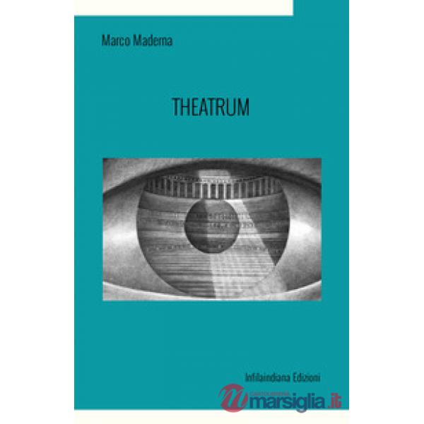 Theatrum