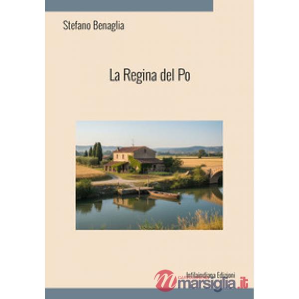 La regina del Po