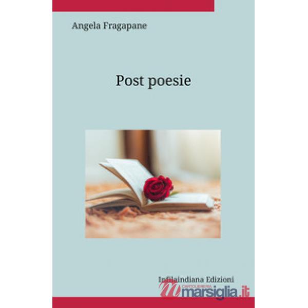 Post poesie