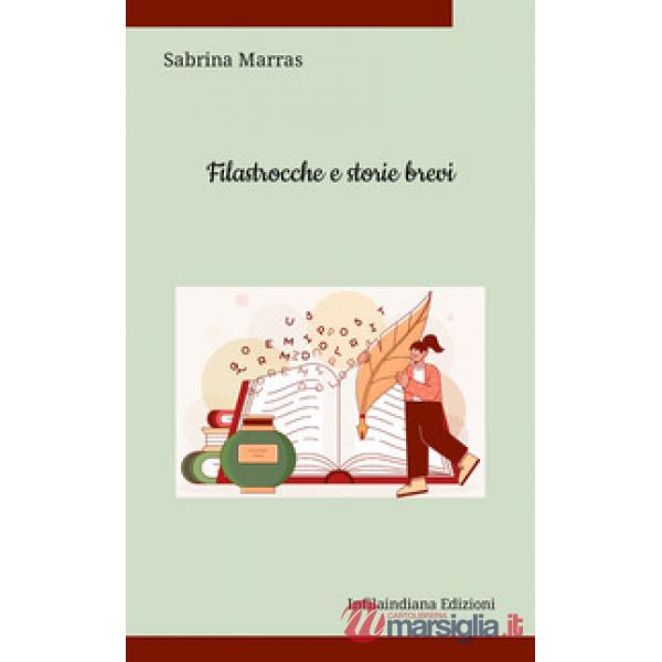 Filastrocche e storie brevi