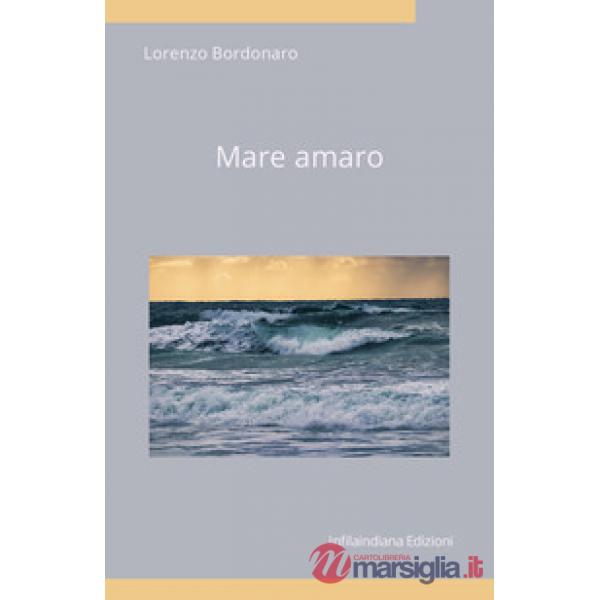Mare amaro