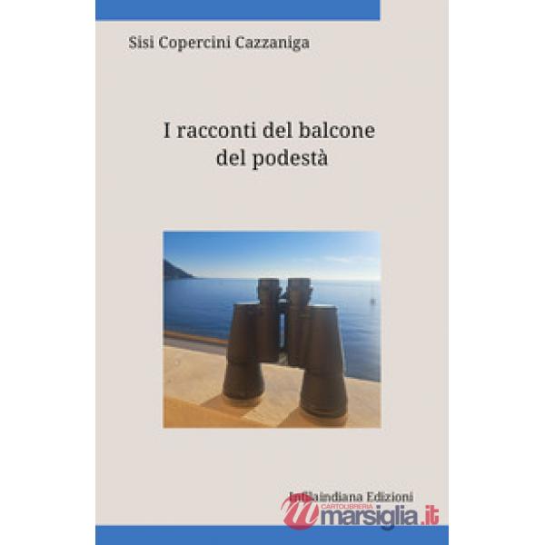 I racconti del balcone del podestà