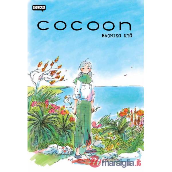 Cocoon