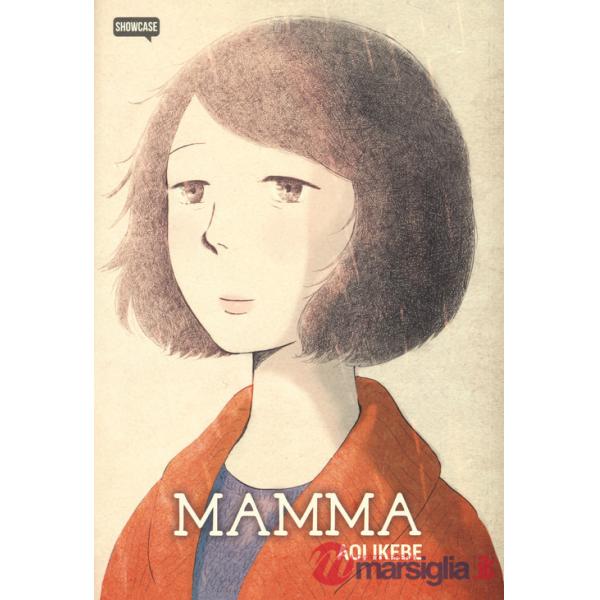 Mamma