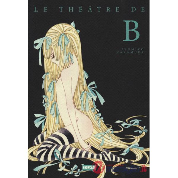 Théatre de B (Le)