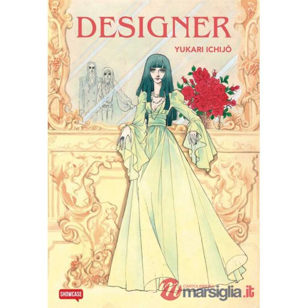 Designer