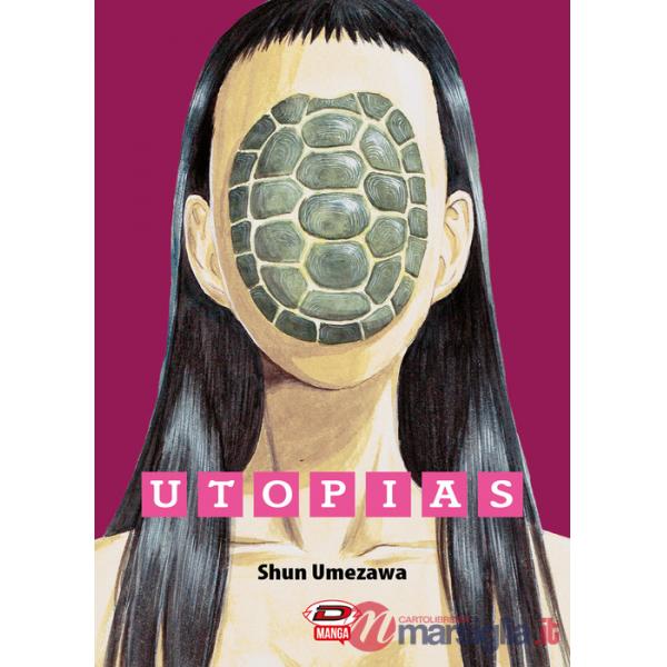 Utopias