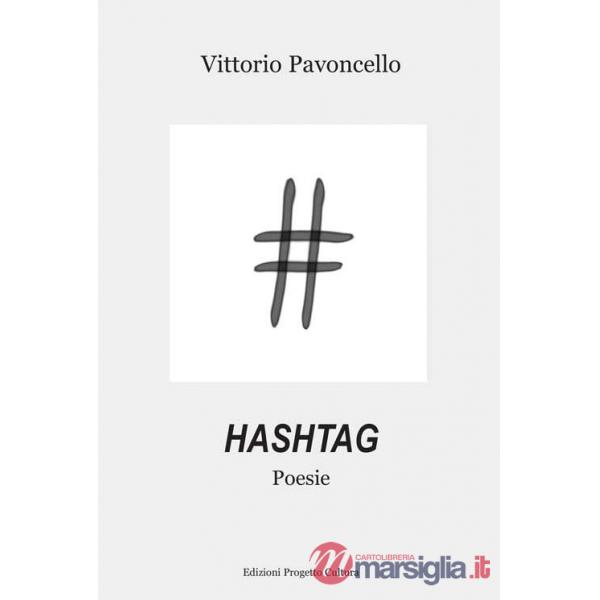 Hashtag