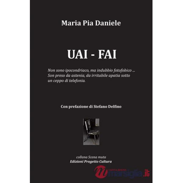 Uai - Fai