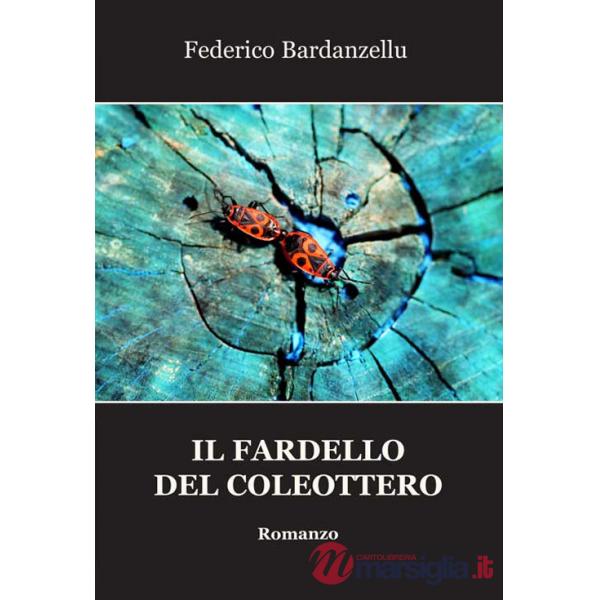 Fardello del coleottero (Il)