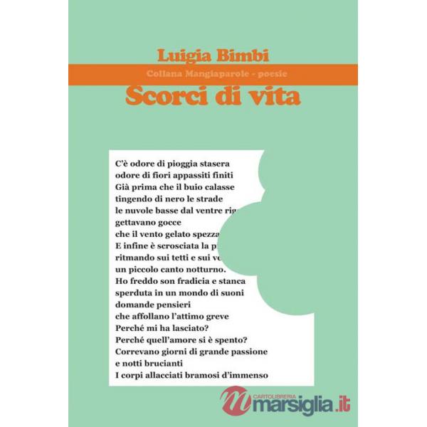 Scorci di vita