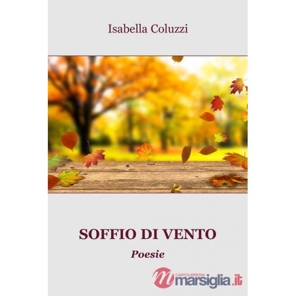 Soffio di vento