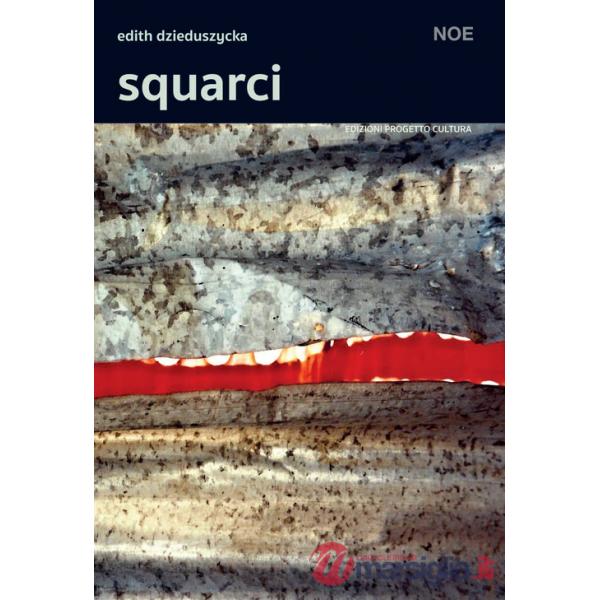 Squarci