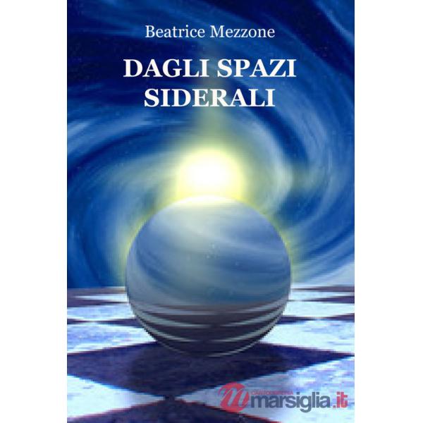 Dagli spazi siderali